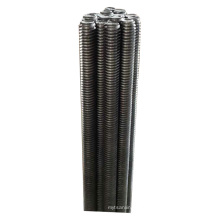 DIN 975 Galvanized Thread Rod